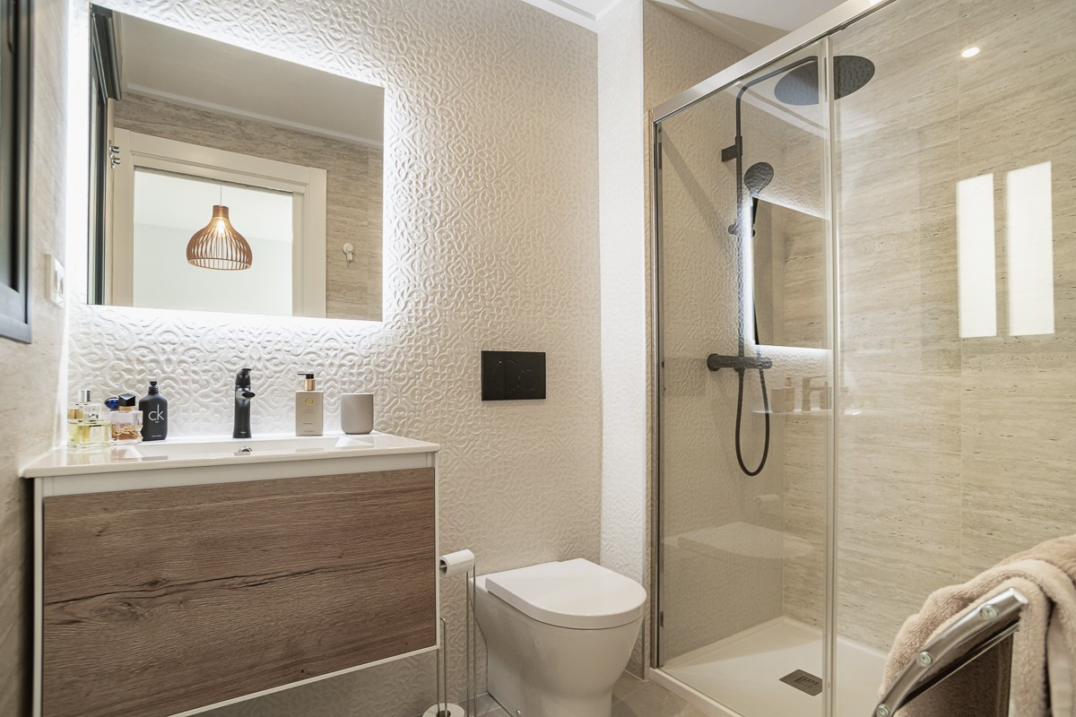 Se vende Apartamento Planta Baja de 2 dormitorios en Costa Blanca, Alicante, España