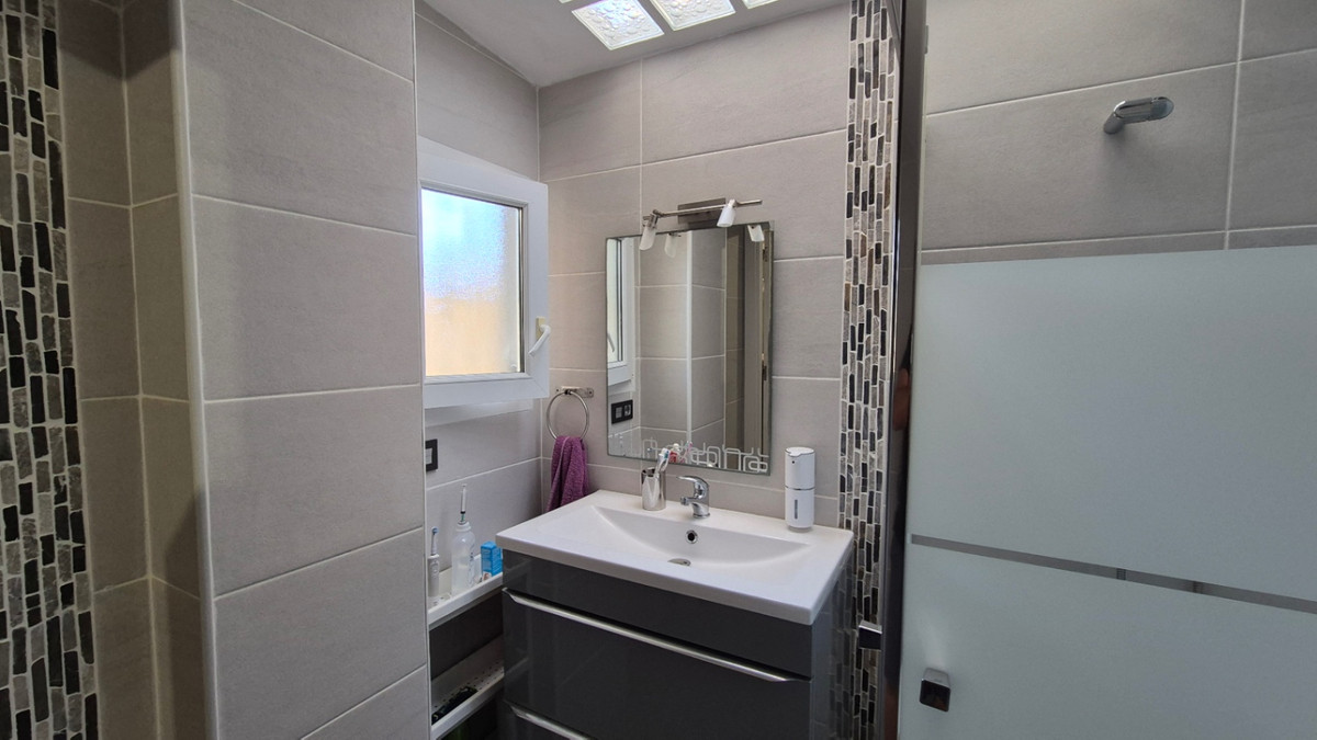 3 Bed Townhouse for sale in Torrevieja Costa Blanca, Alicante, Spain