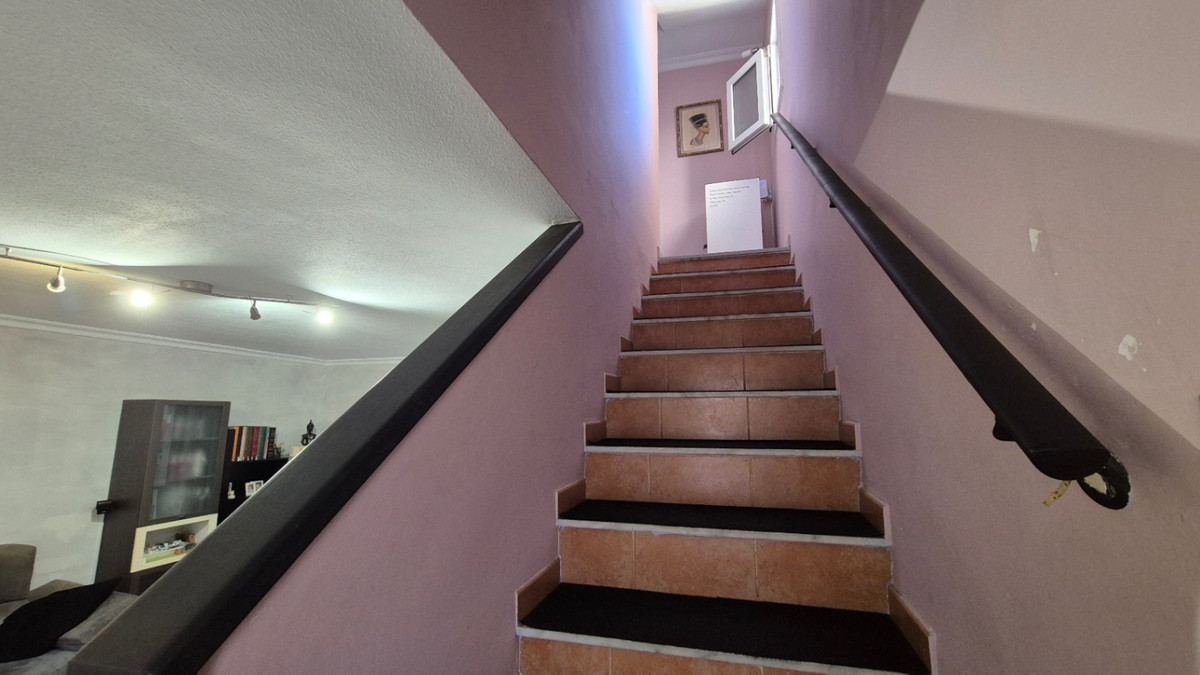 3 Bed Townhouse for sale in Torrevieja Costa Blanca, Alicante, Spain