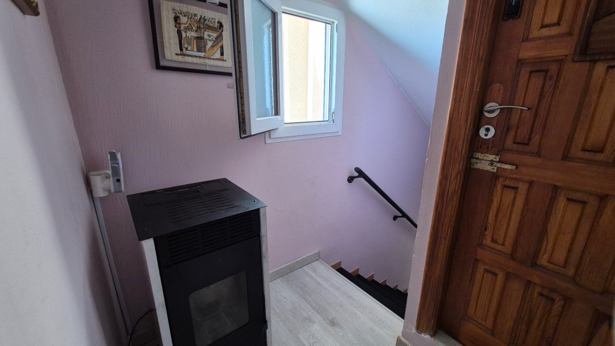 3 Bed Townhouse for sale in Torrevieja Costa Blanca, Alicante, Spain