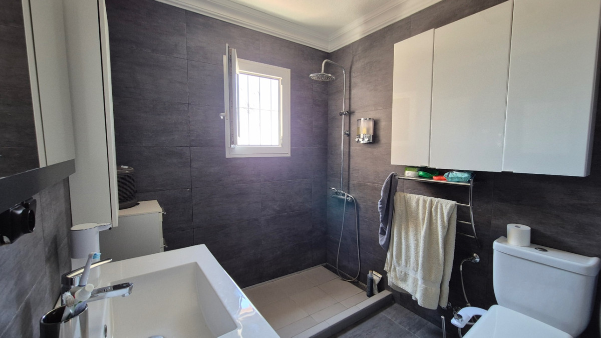 3 Bed Townhouse for sale in Torrevieja Costa Blanca, Alicante, Spain