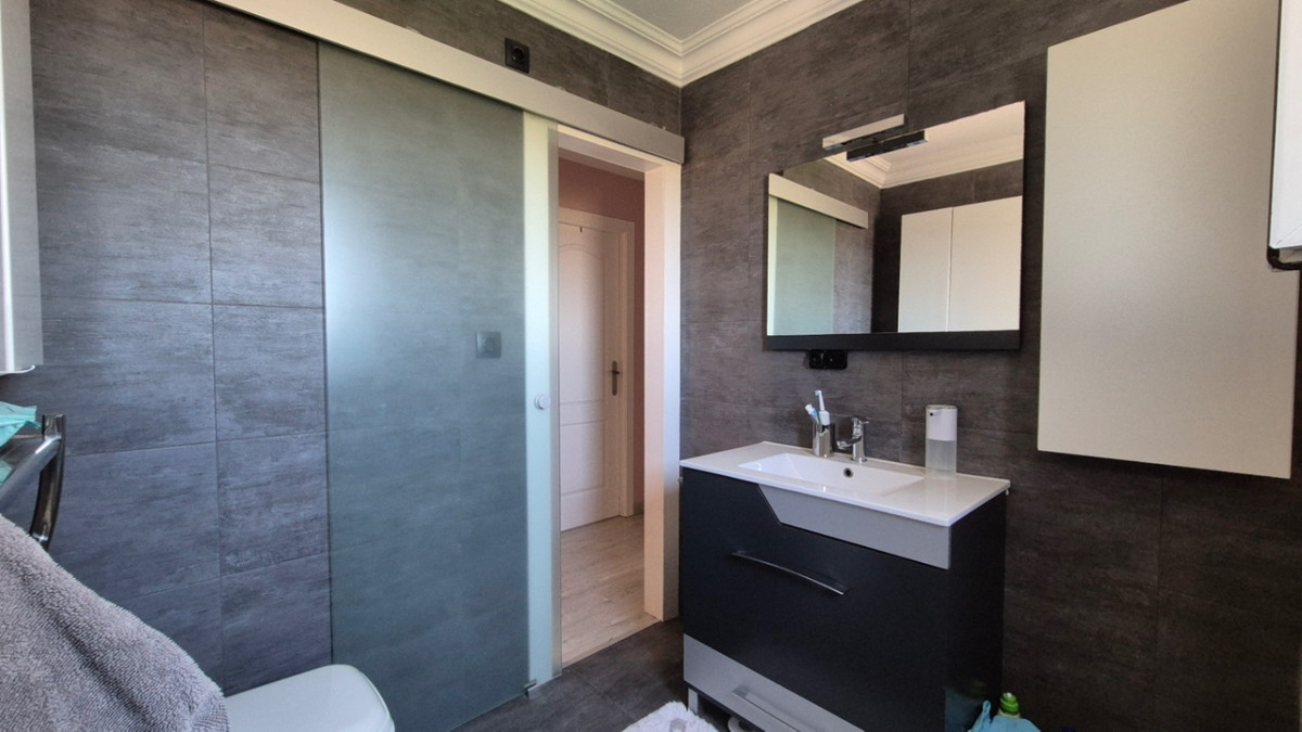 3 Bed Townhouse for sale in Torrevieja Costa Blanca, Alicante, Spain