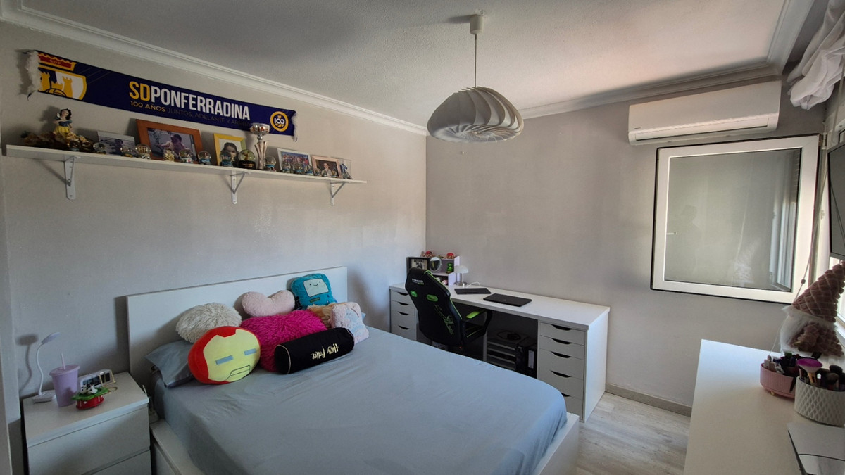 3 Bed Townhouse for sale in Torrevieja Costa Blanca, Alicante, Spain