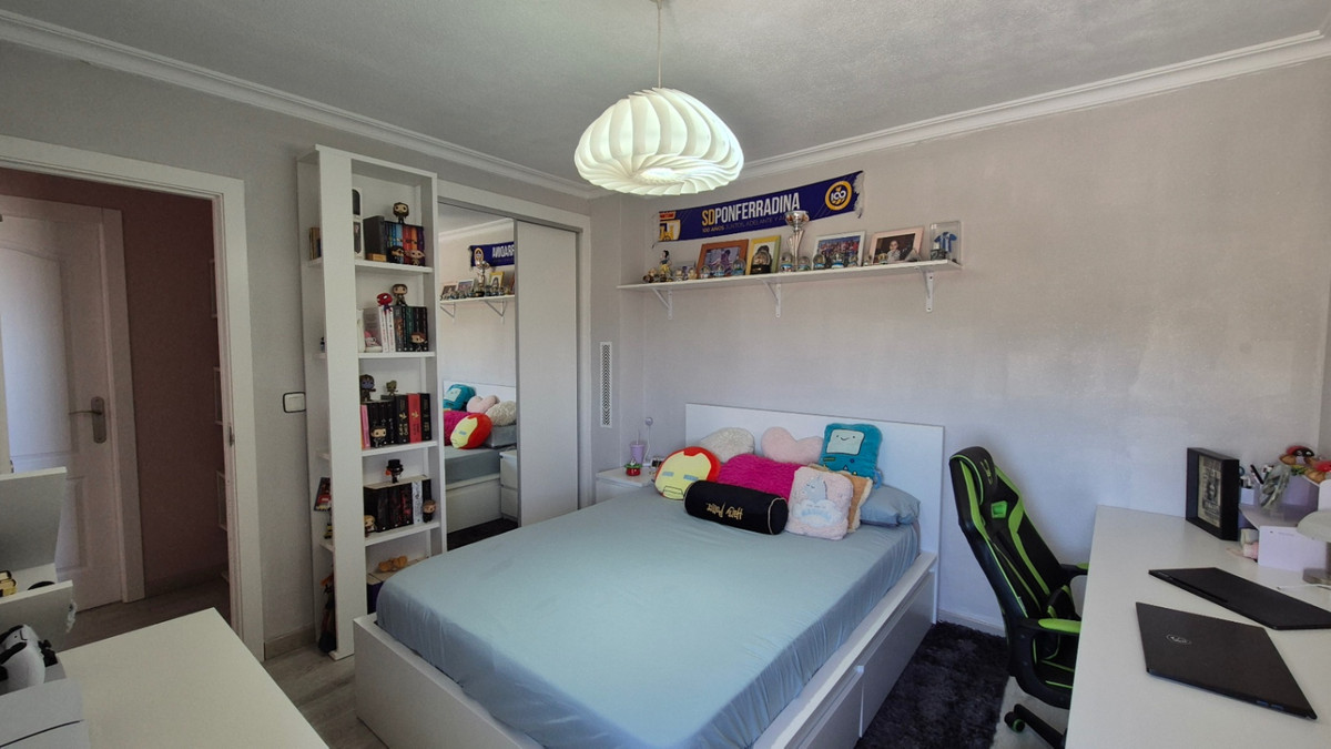 3 Bed Townhouse for sale in Torrevieja Costa Blanca, Alicante, Spain