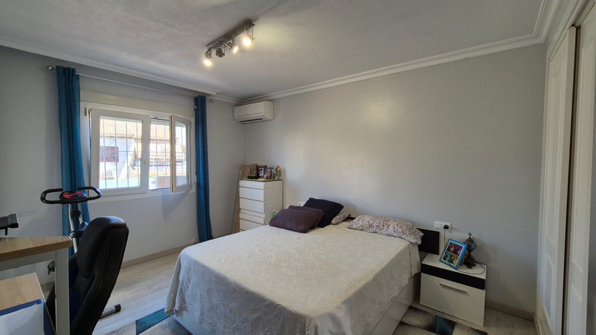 3 Bed Townhouse for sale in Torrevieja Costa Blanca, Alicante, Spain