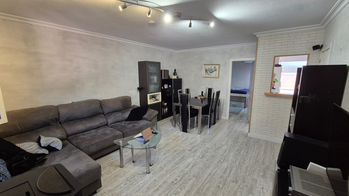 3 Bed Townhouse for sale in Torrevieja Costa Blanca, Alicante, Spain