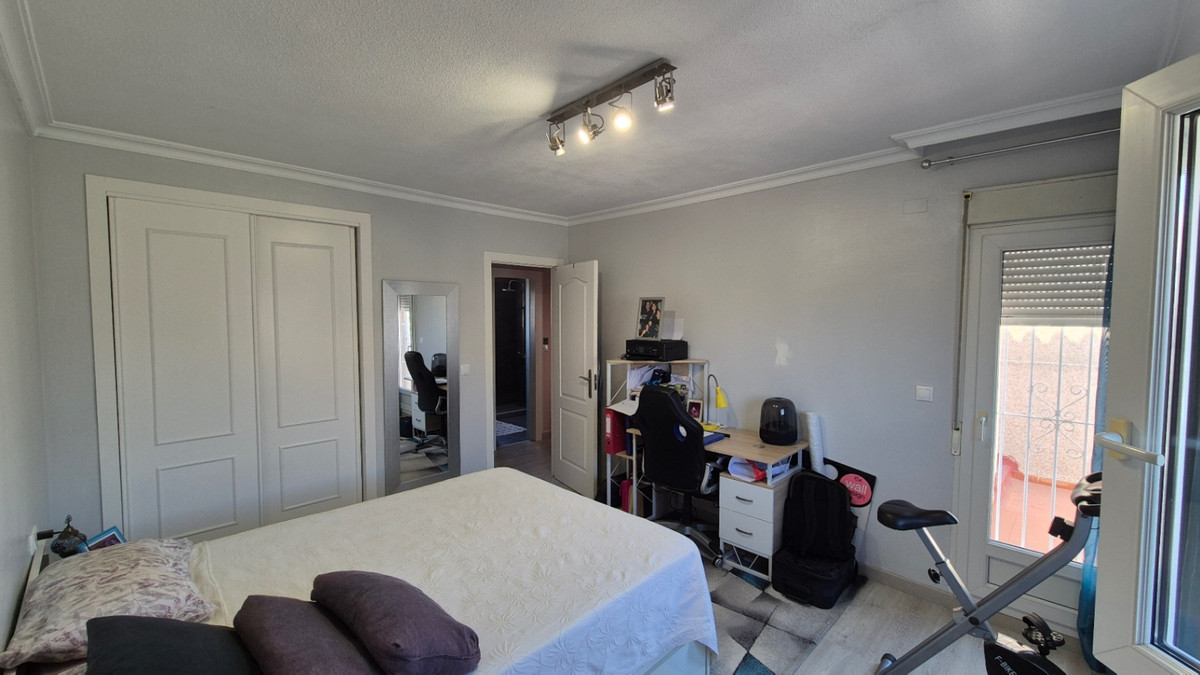 3 Bed Townhouse for sale in Torrevieja Costa Blanca, Alicante, Spain