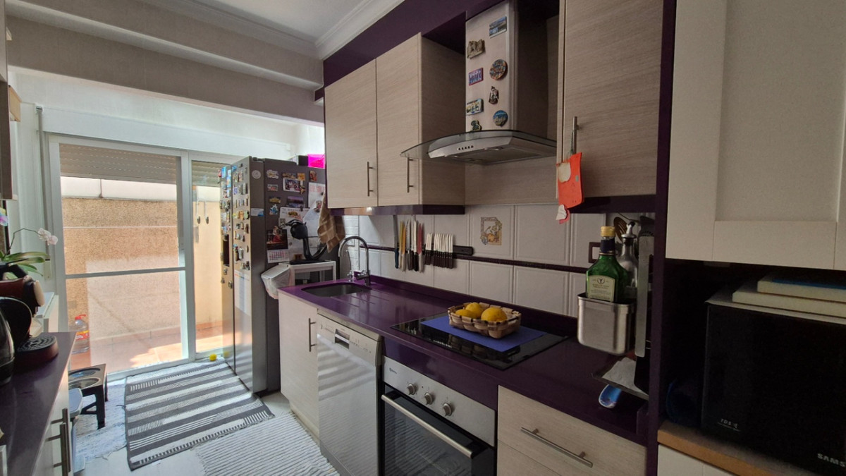 3 Bed Townhouse for sale in Torrevieja Costa Blanca, Alicante, Spain