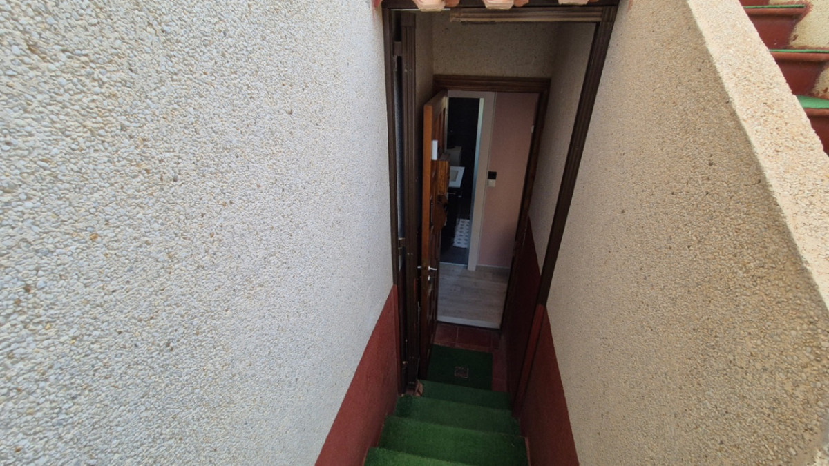 3 Bed Townhouse for sale in Torrevieja Costa Blanca, Alicante, Spain