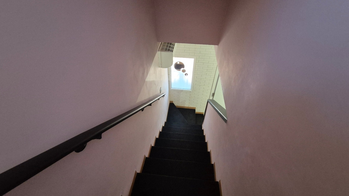 3 Bed Townhouse for sale in Torrevieja Costa Blanca, Alicante, Spain