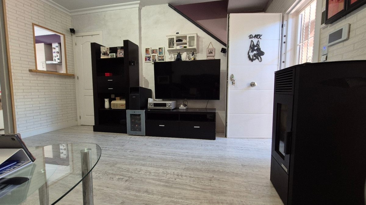 3 Bed Townhouse for sale in Torrevieja Costa Blanca, Alicante, Spain