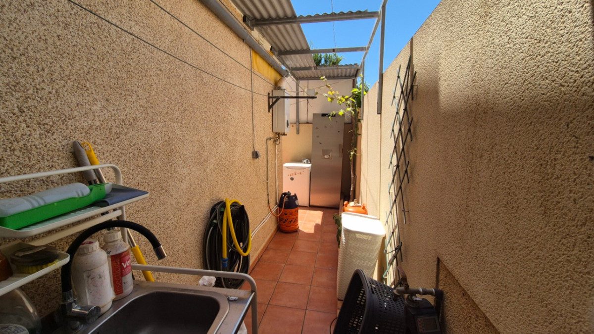 3 Bed Townhouse for sale in Torrevieja Costa Blanca, Alicante, Spain