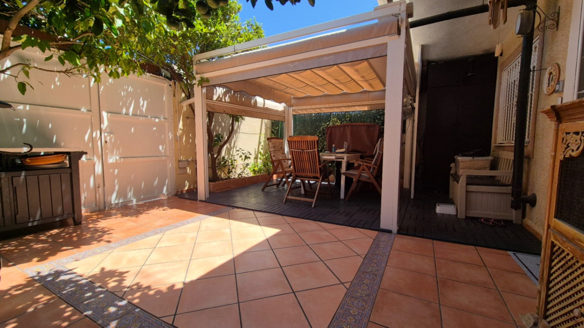 3 Bed Townhouse for sale in Torrevieja Costa Blanca, Alicante, Spain