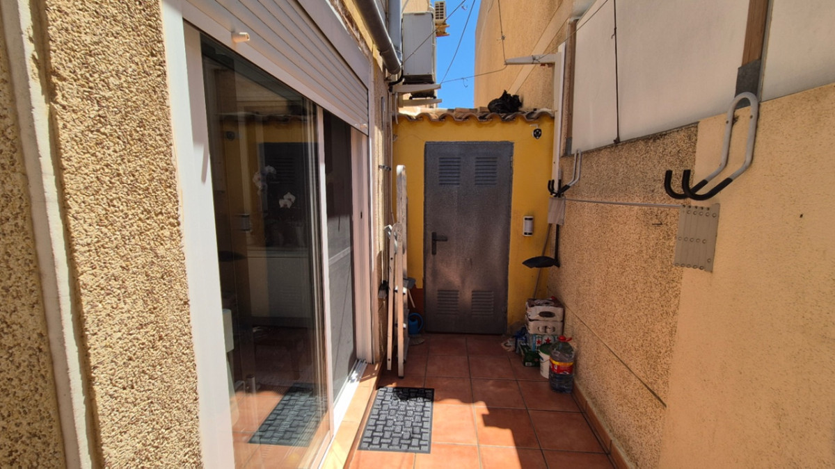 3 Bed Townhouse for sale in Torrevieja Costa Blanca, Alicante, Spain