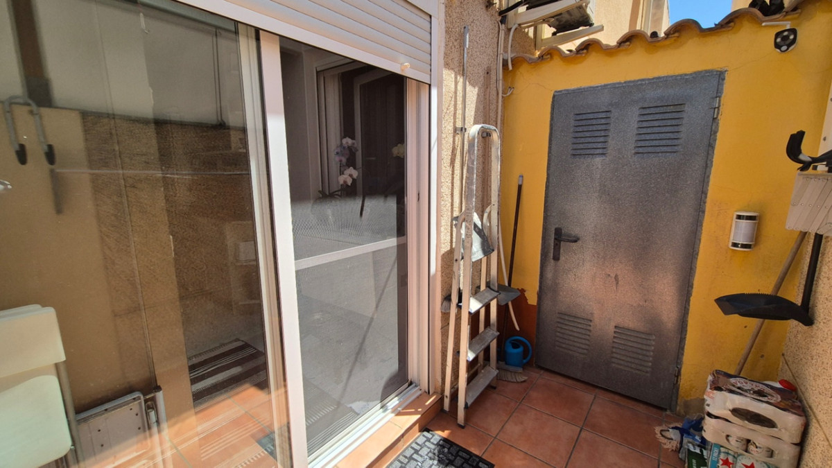 3 Bed Townhouse for sale in Torrevieja Costa Blanca, Alicante, Spain