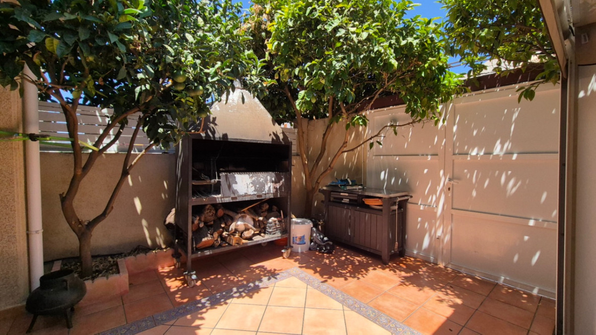 3 Bed Townhouse for sale in Torrevieja Costa Blanca, Alicante, Spain