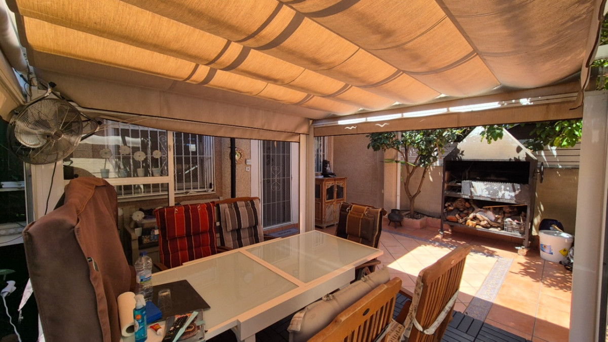 3 Bed Townhouse for sale in Torrevieja Costa Blanca, Alicante, Spain