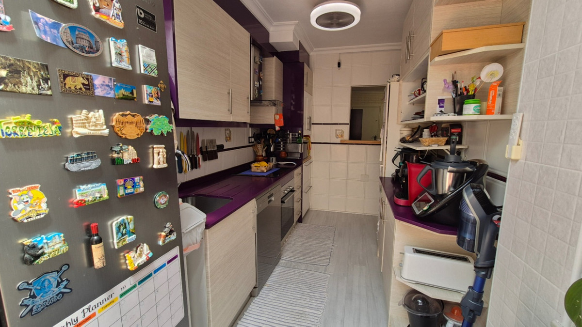 3 Bed Townhouse for sale in Torrevieja Costa Blanca, Alicante, Spain