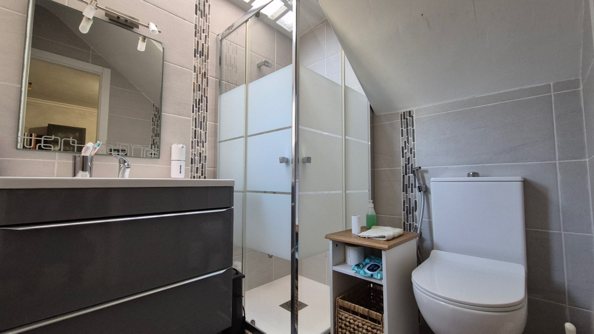 3 Bed Townhouse for sale in Torrevieja Costa Blanca, Alicante, Spain