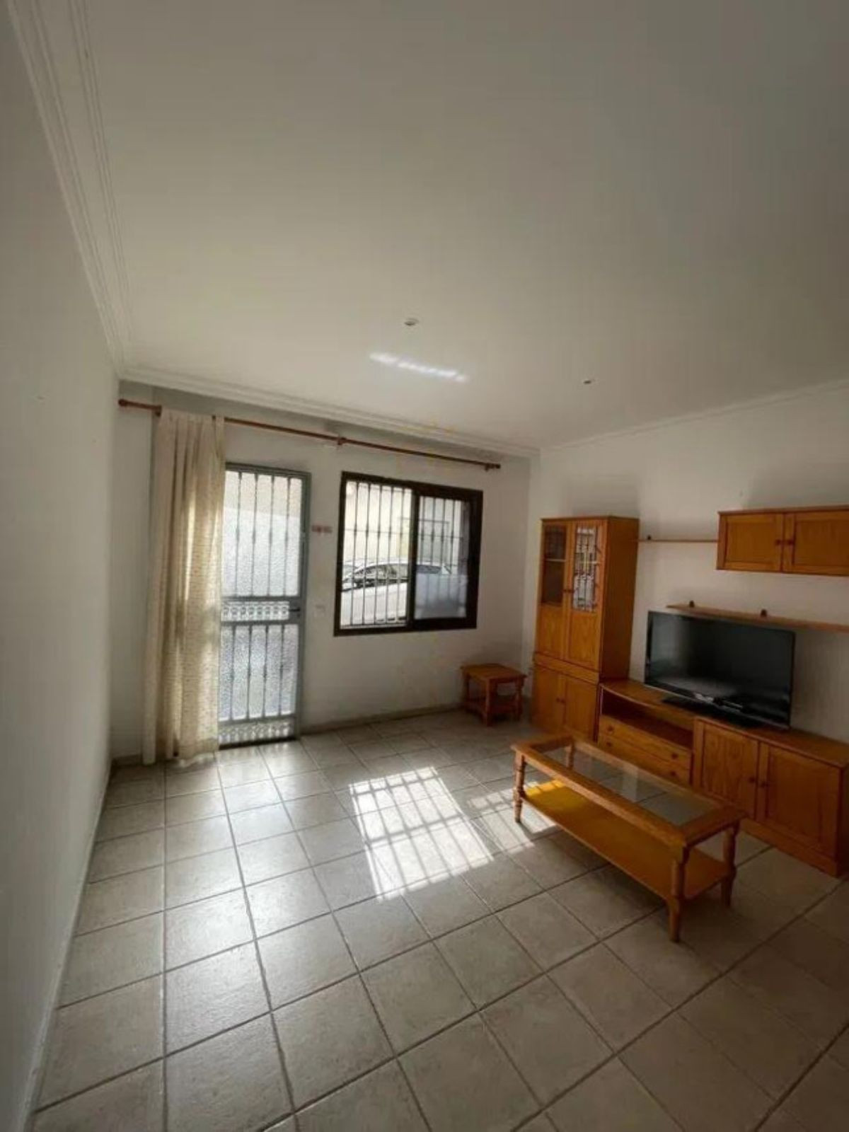 Se vende Apartamento Planta Baja de 1 dormitorios en Costa Del Sol, Málaga, España