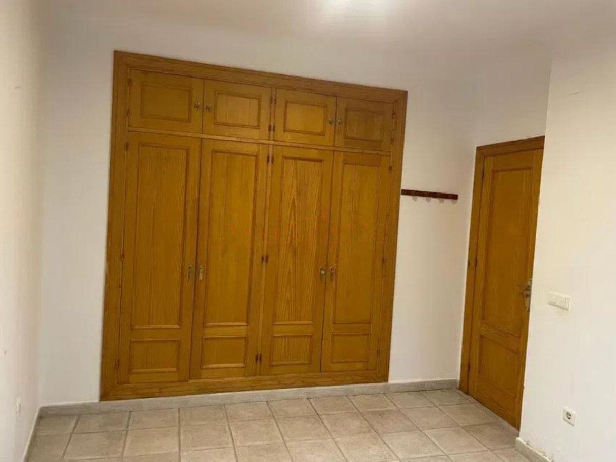 Se vende Apartamento Planta Baja de 1 dormitorios en Costa Del Sol, Málaga, España