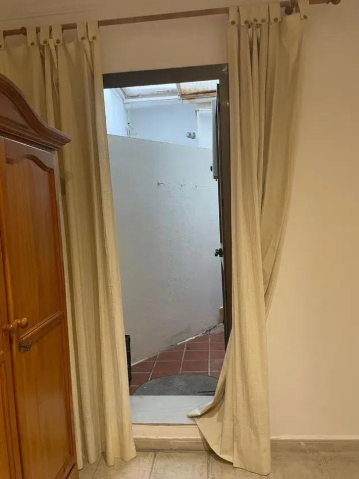 Se vende Apartamento Planta Baja de 1 dormitorios en Costa Del Sol, Málaga, España