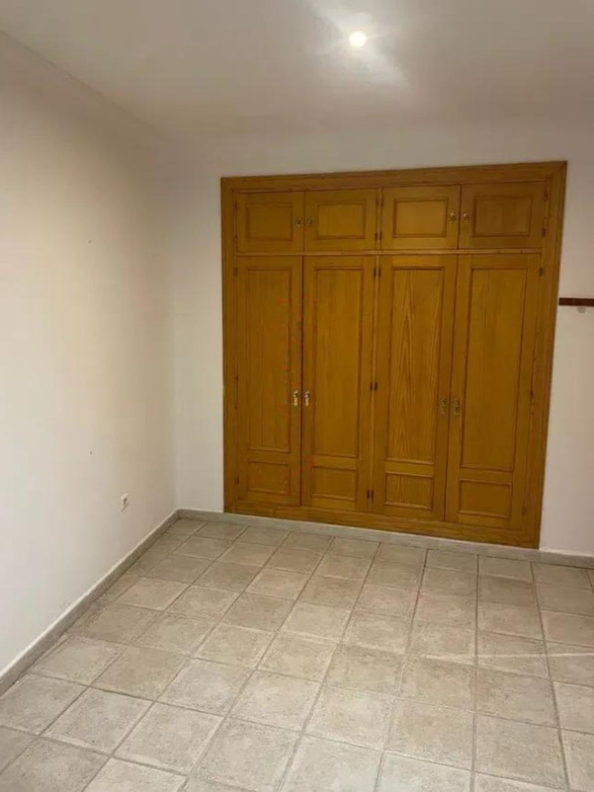 Se vende Apartamento Planta Baja de 1 dormitorios en Costa Del Sol, Málaga, España