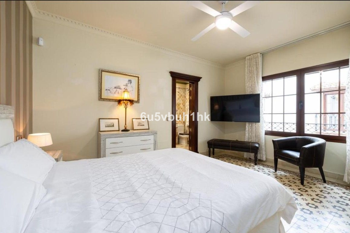 Se vende Adosada de 5 dormitorios en Costa Del Sol, Málaga, España