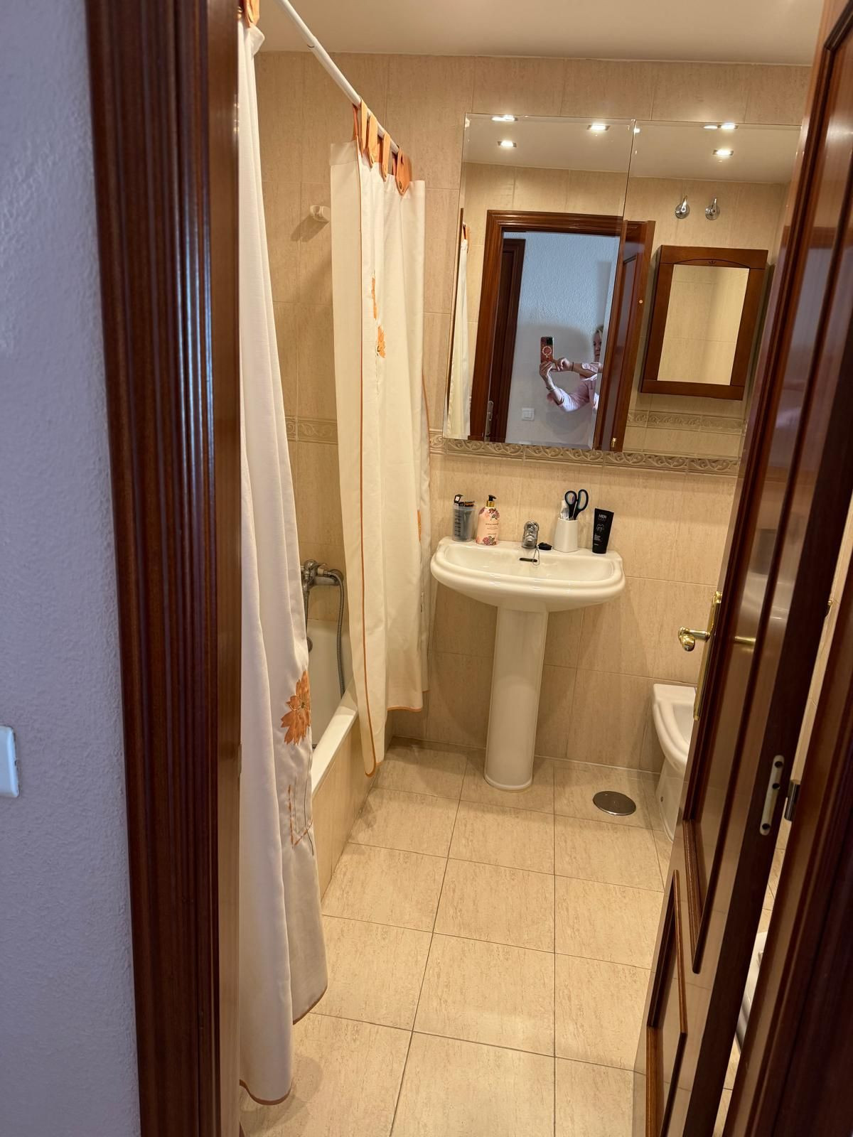 3 Bed Apartment for sale in Estepona Costa Del Sol, Málaga, Spain