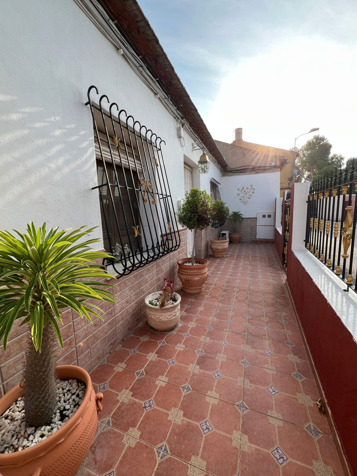 Propiedad 54