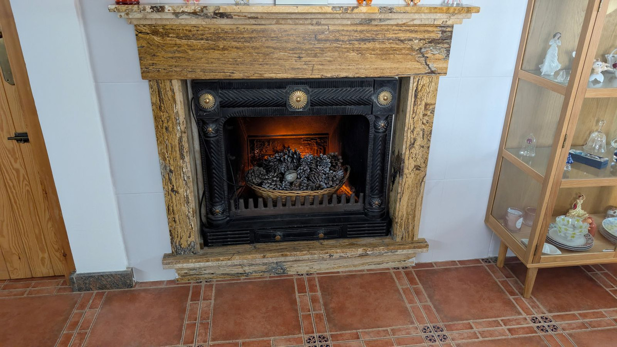 Propiedad 60