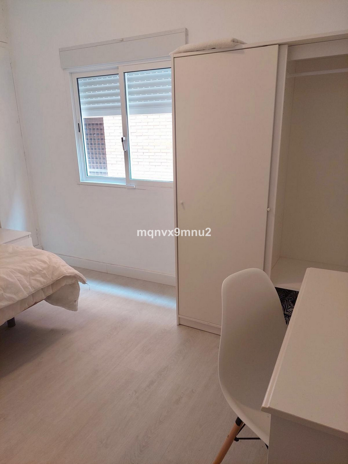 3 Bed Apartment for sale in Centro Histórico Málaga Ciudad, Málaga, Spain