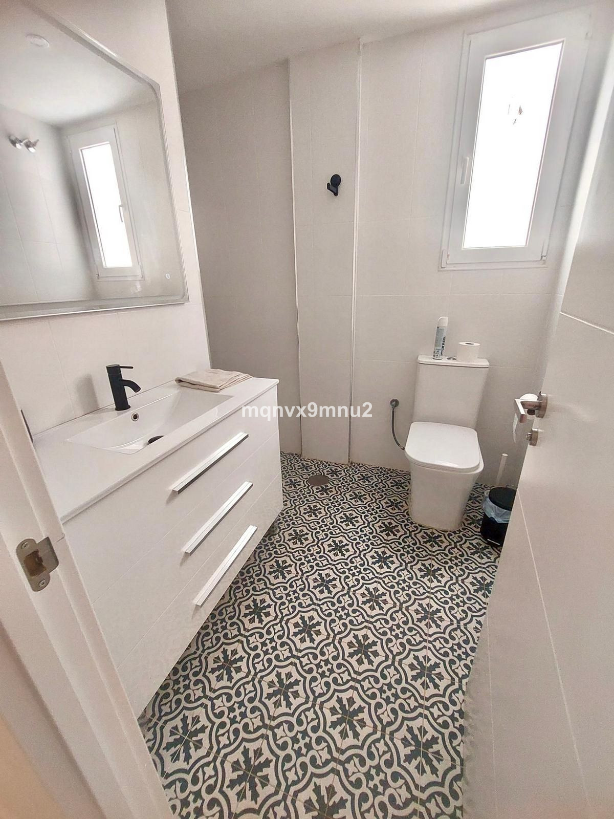 3 Bed Apartment for sale in Centro Histórico Málaga Ciudad, Málaga, Spain