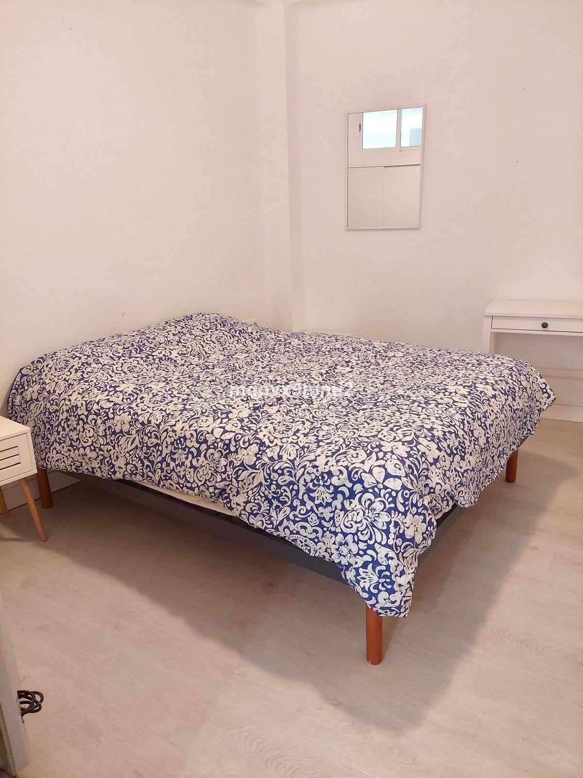 3 Bed Apartment for sale in Centro Histórico Málaga Ciudad, Málaga, Spain
