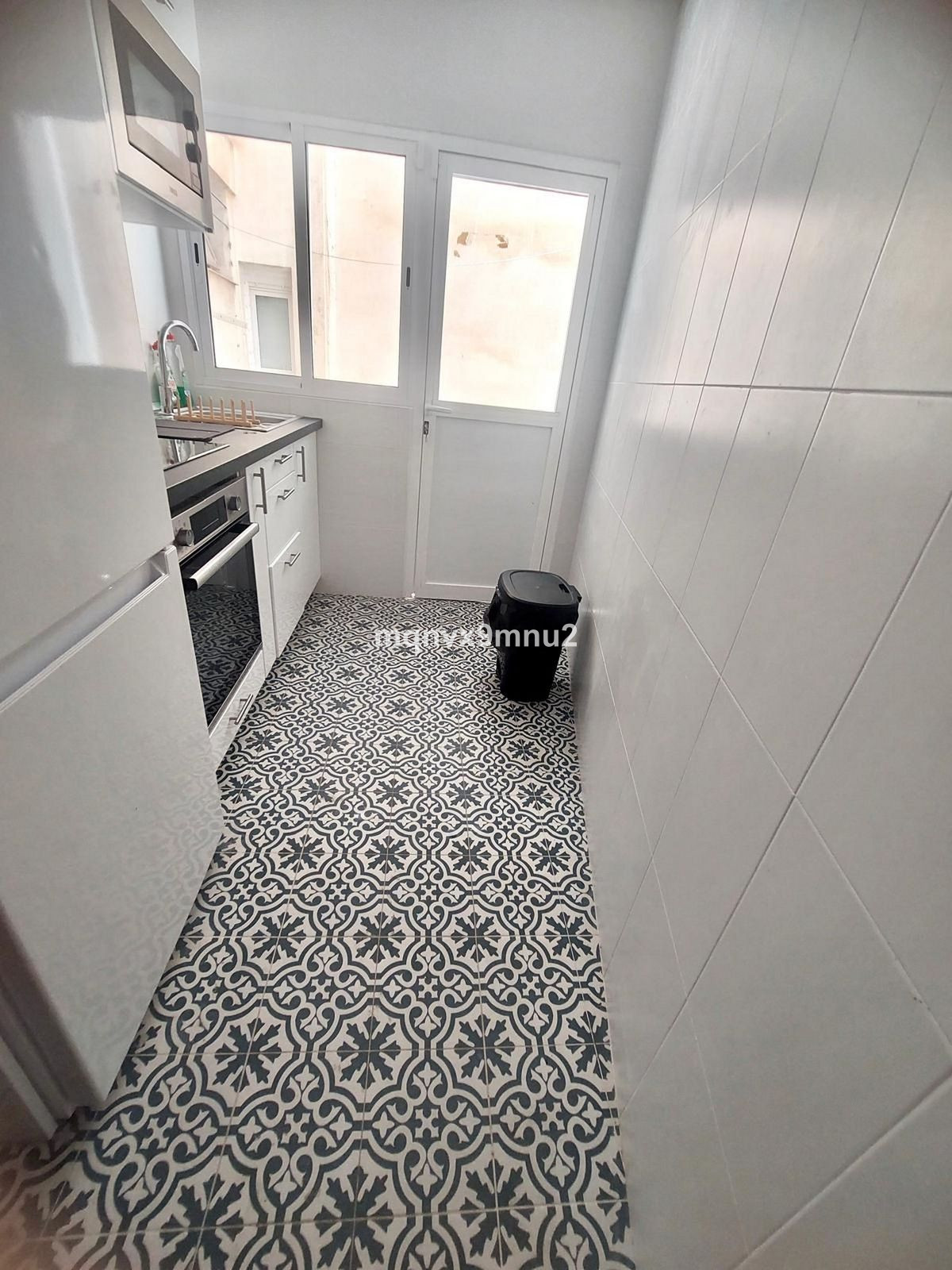 3 Bed Apartment for sale in Centro Histórico Málaga Ciudad, Málaga, Spain
