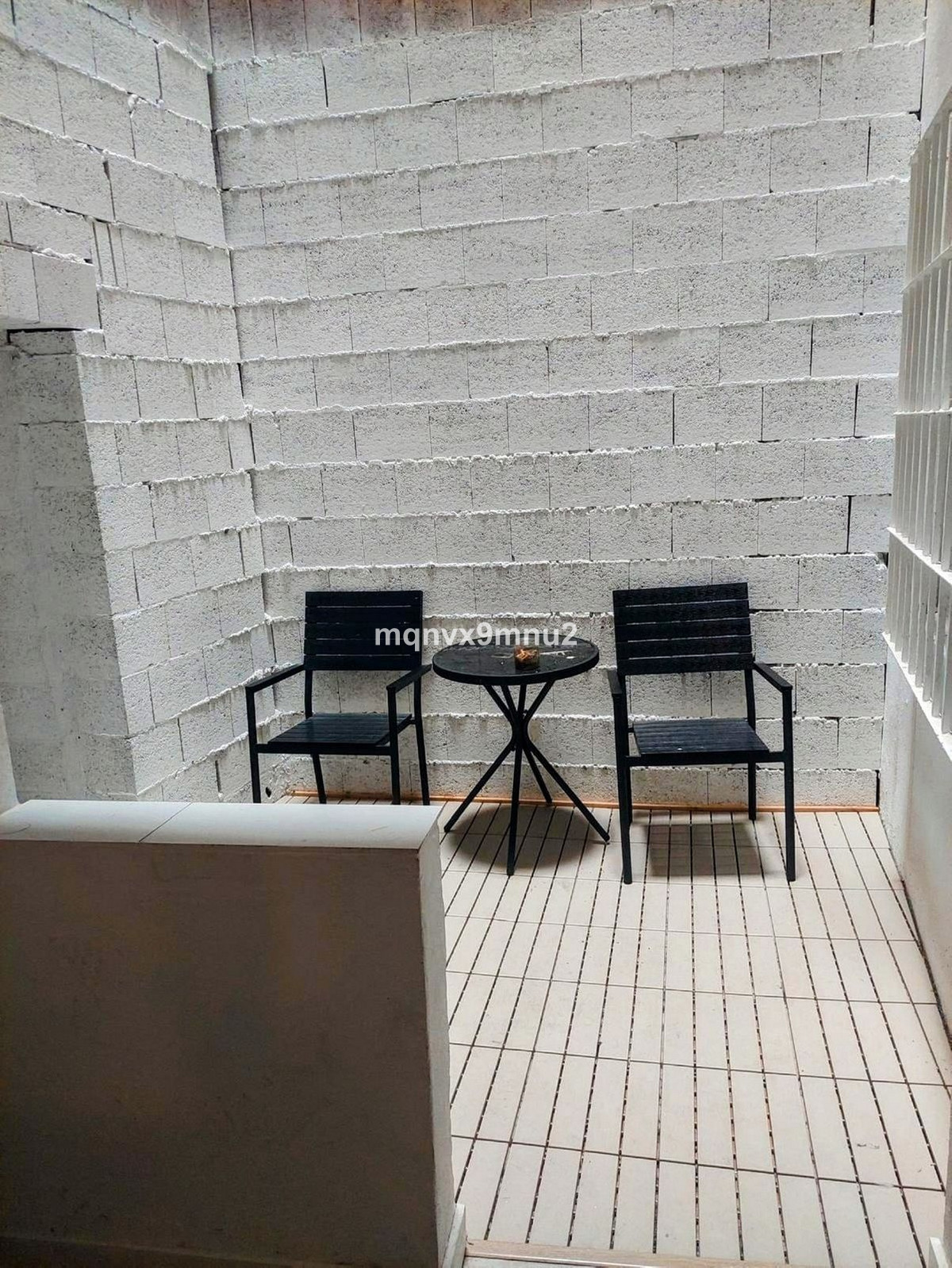 3 Bed Apartment for sale in Centro Histórico Málaga Ciudad, Málaga, Spain