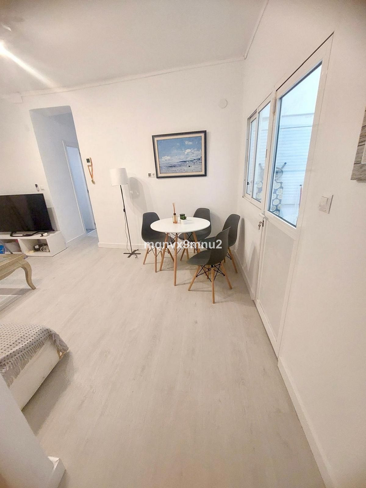 3 Bed Apartment for sale in Centro Histórico Málaga Ciudad, Málaga, Spain