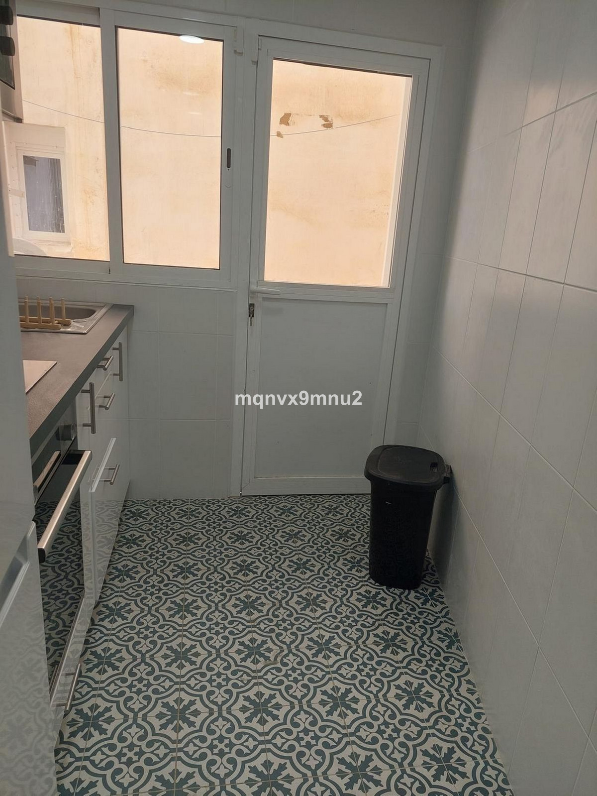 3 Bed Apartment for sale in Centro Histórico Málaga Ciudad, Málaga, Spain