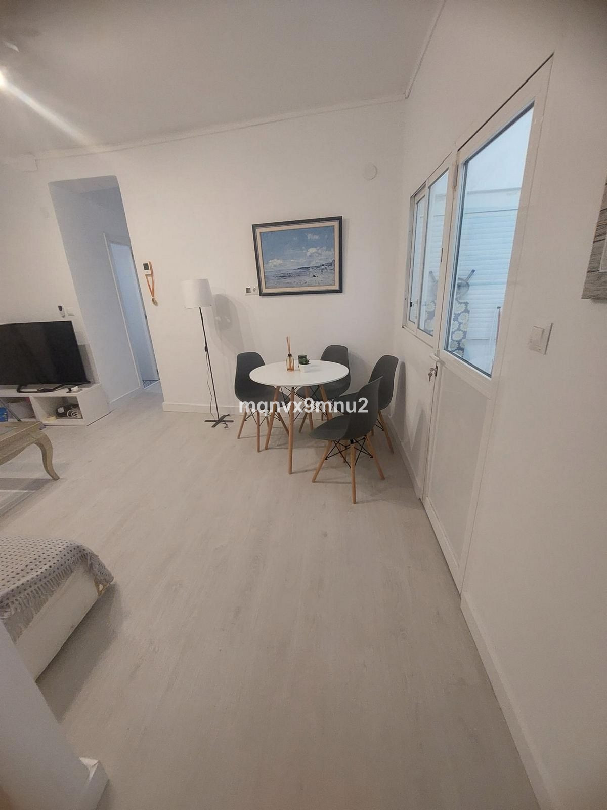 3 Bed Apartment for sale in Centro Histórico Málaga Ciudad, Málaga, Spain