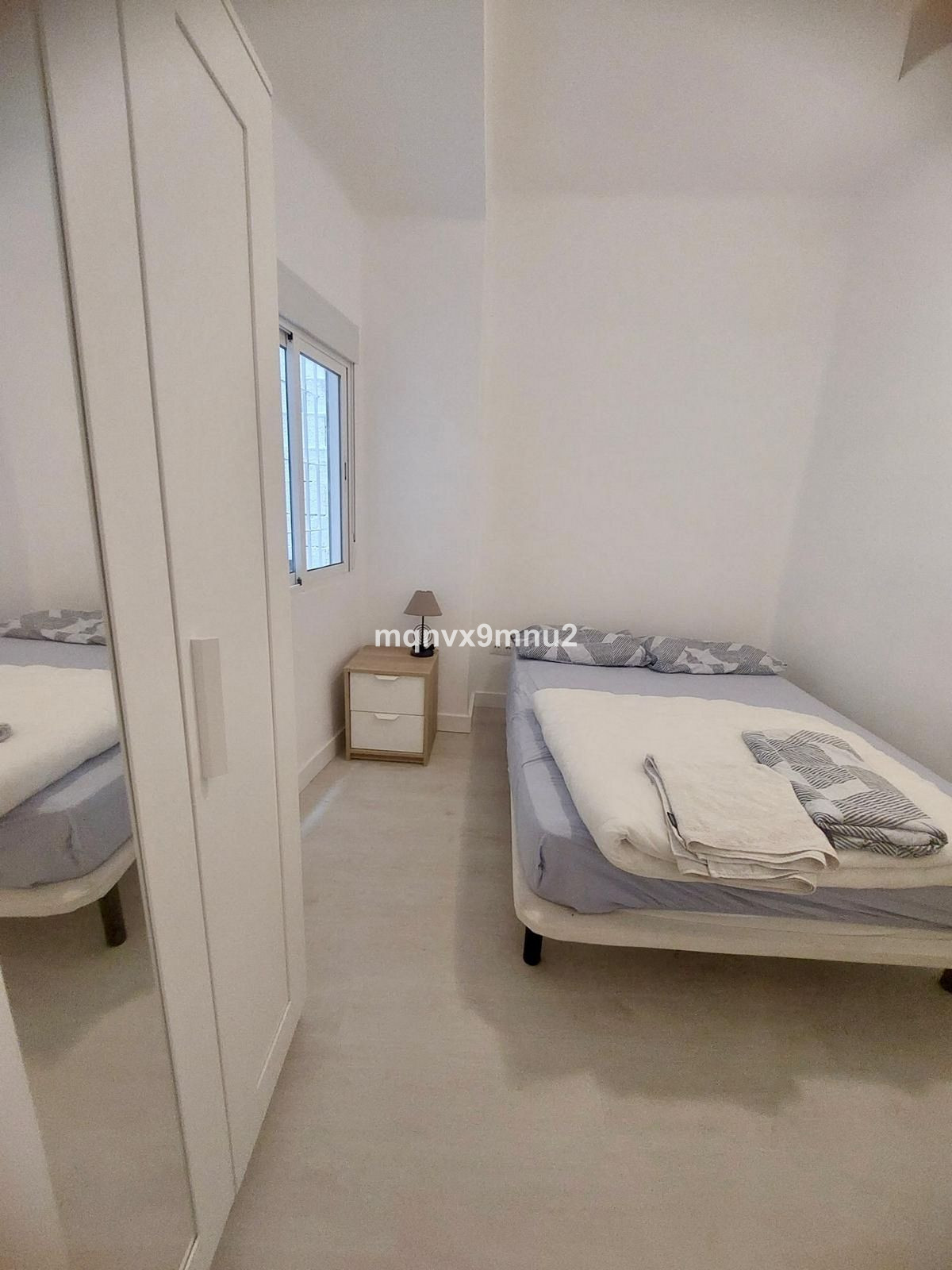 3 Bed Apartment for sale in Centro Histórico Málaga Ciudad, Málaga, Spain