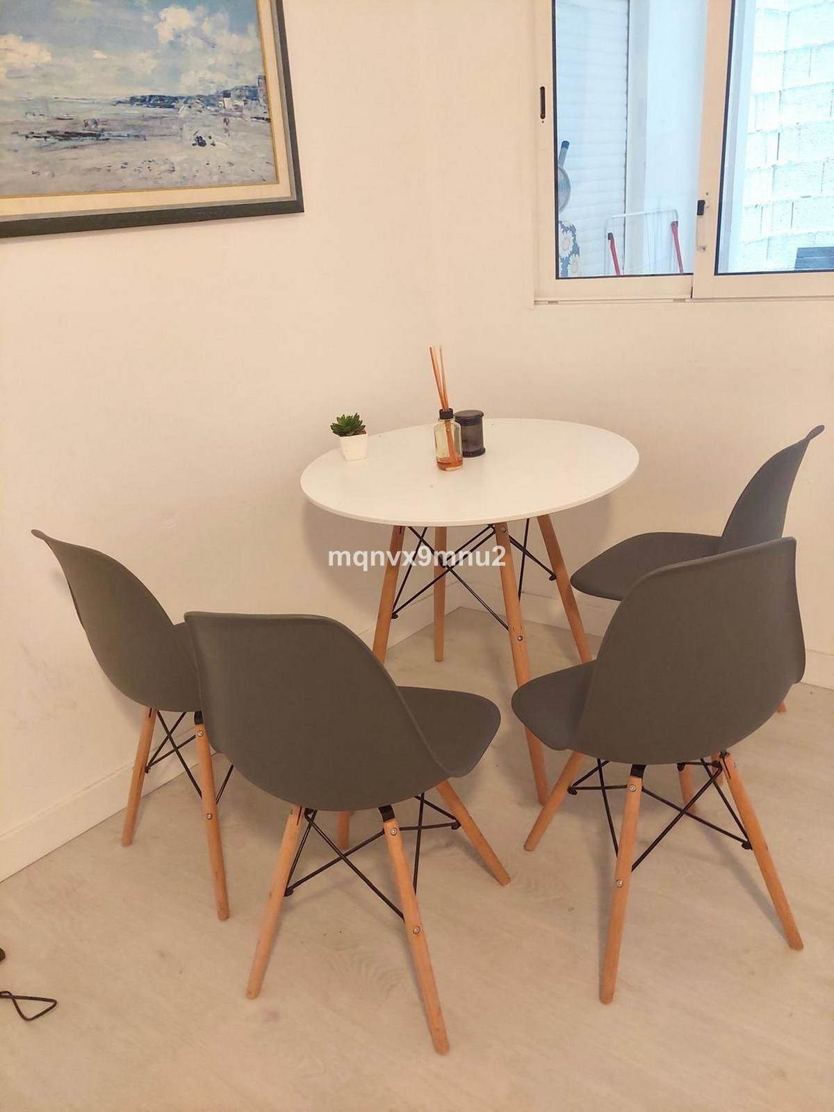3 Bed Apartment for sale in Centro Histórico Málaga Ciudad, Málaga, Spain