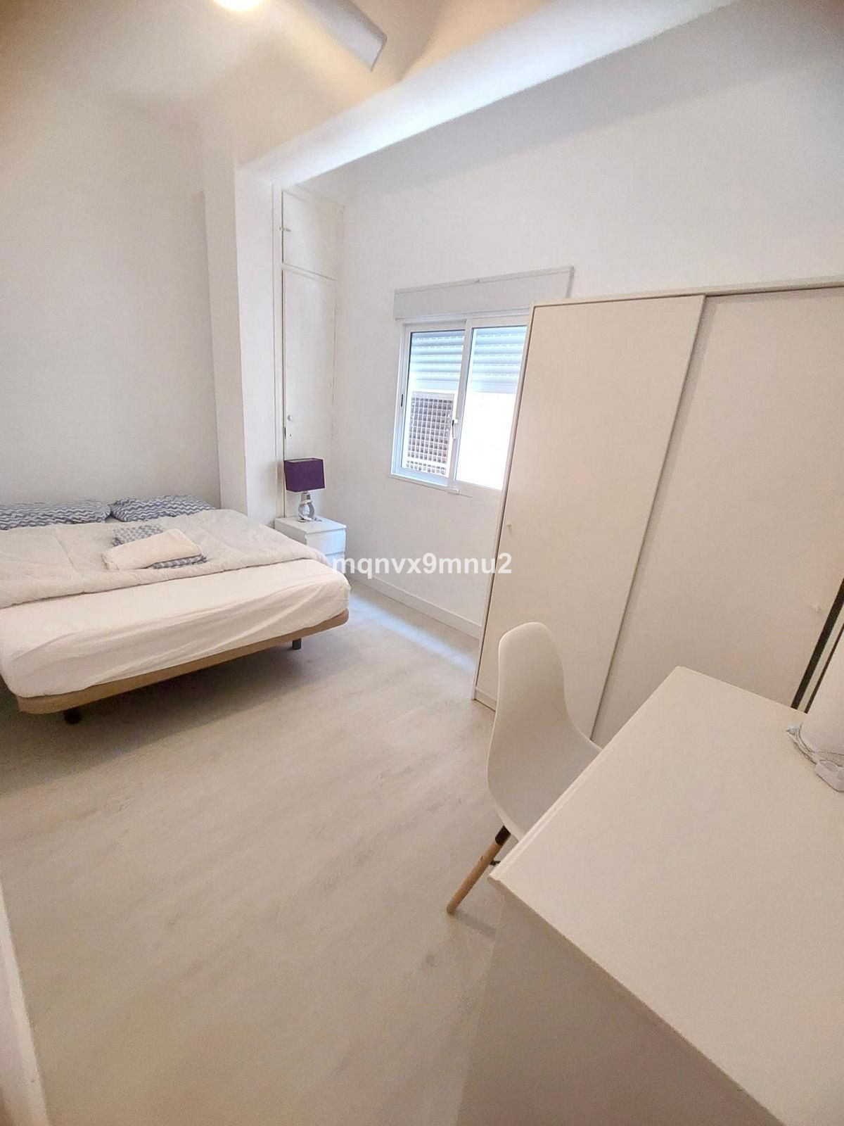 3 Bed Apartment for sale in Centro Histórico Málaga Ciudad, Málaga, Spain