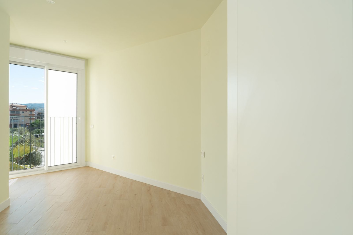 2 Bed Apartment for sale in Javea Costa Blanca, Alicante, Spain