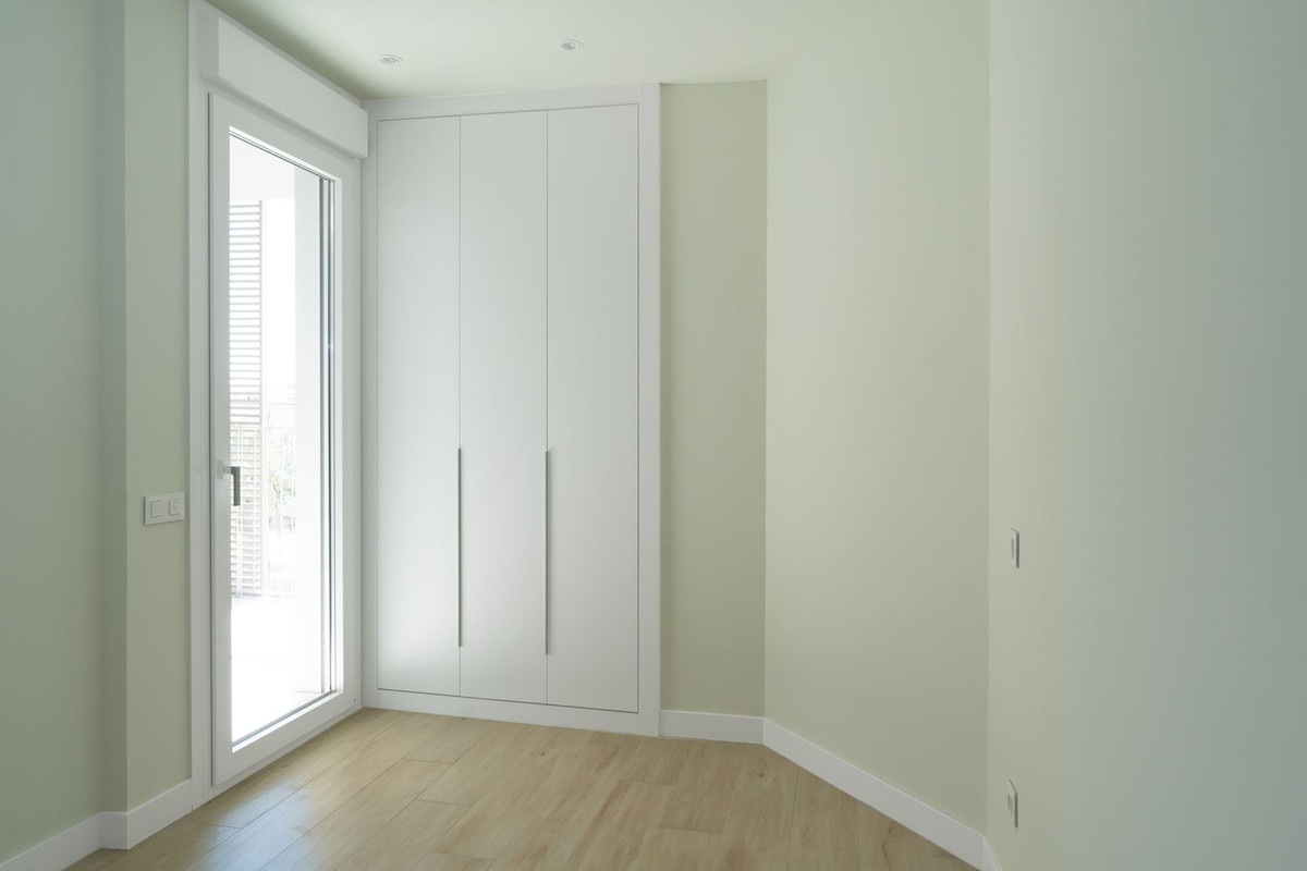 2 Bed Apartment for sale in Javea Costa Blanca, Alicante, Spain