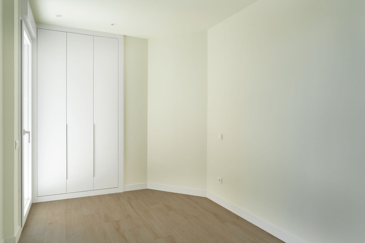 2 Bed Apartment for sale in Javea Costa Blanca, Alicante, Spain