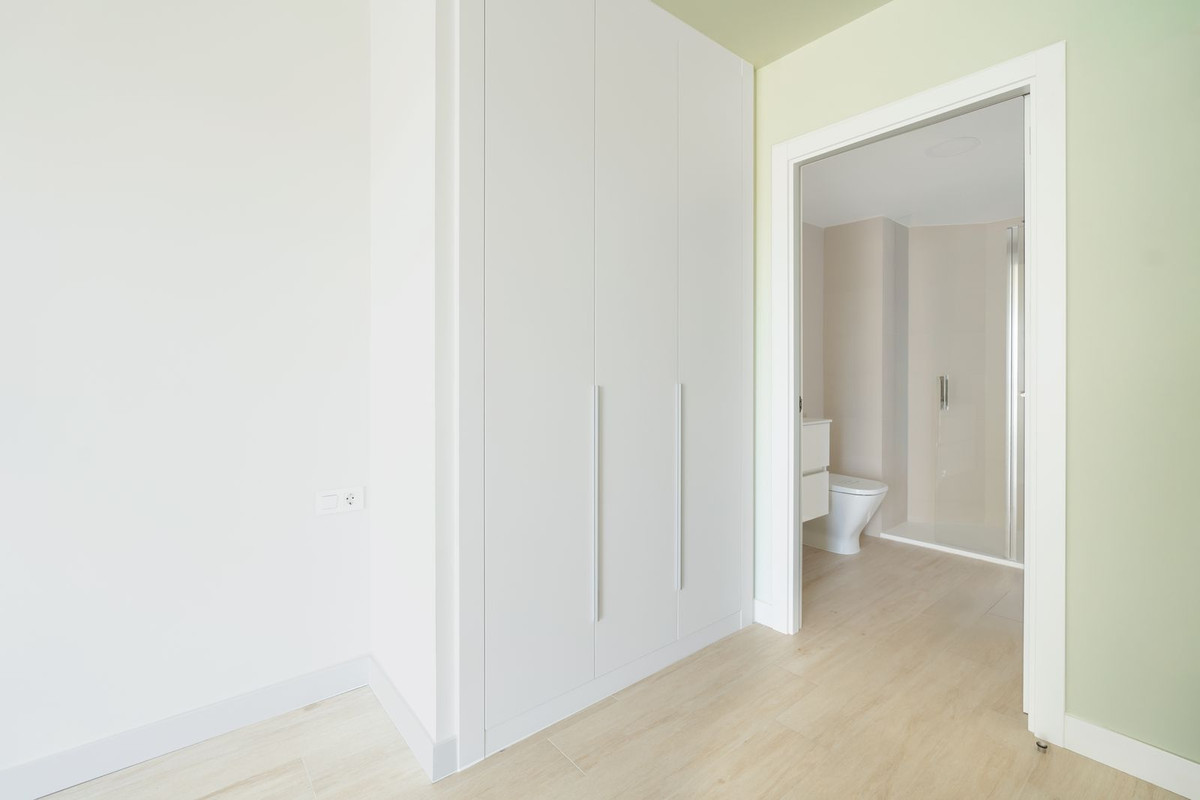 2 Bed Apartment for sale in Javea Costa Blanca, Alicante, Spain