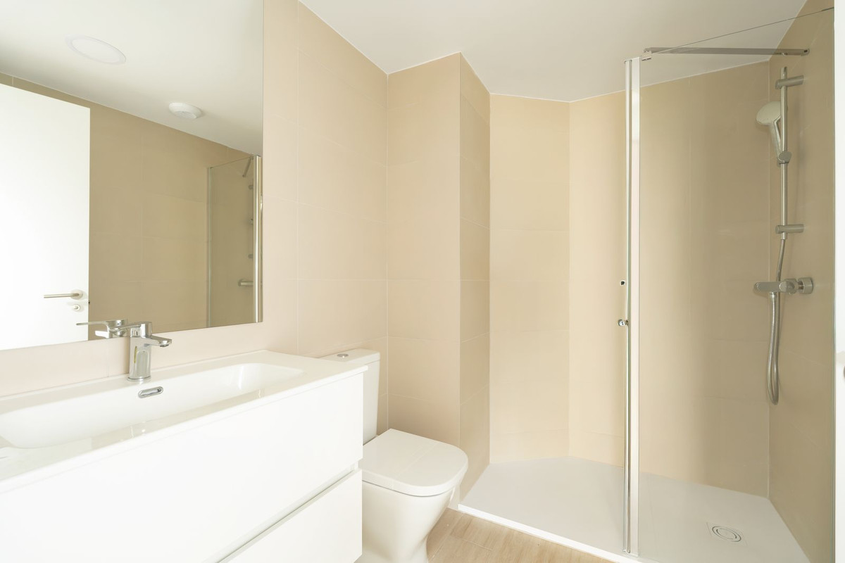2 Bed Apartment for sale in Javea Costa Blanca, Alicante, Spain