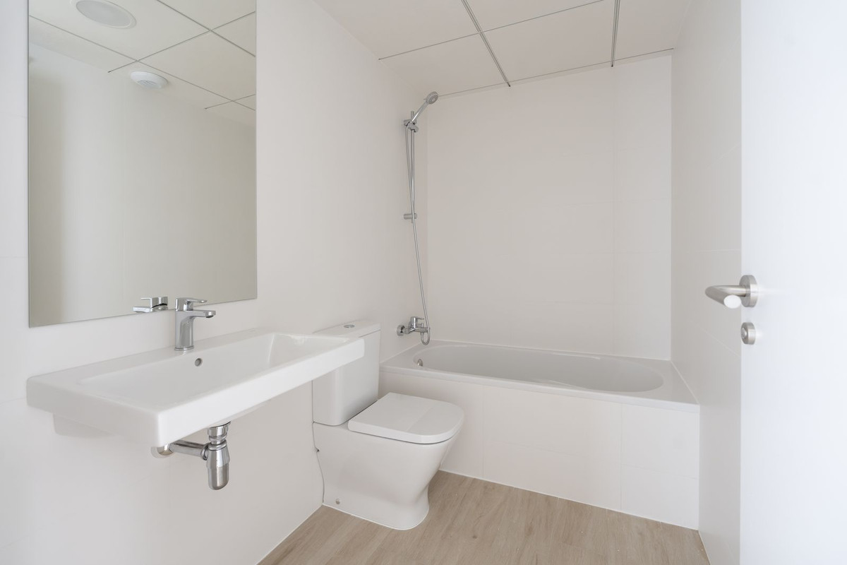 2 Bed Apartment for sale in Javea Costa Blanca, Alicante, Spain