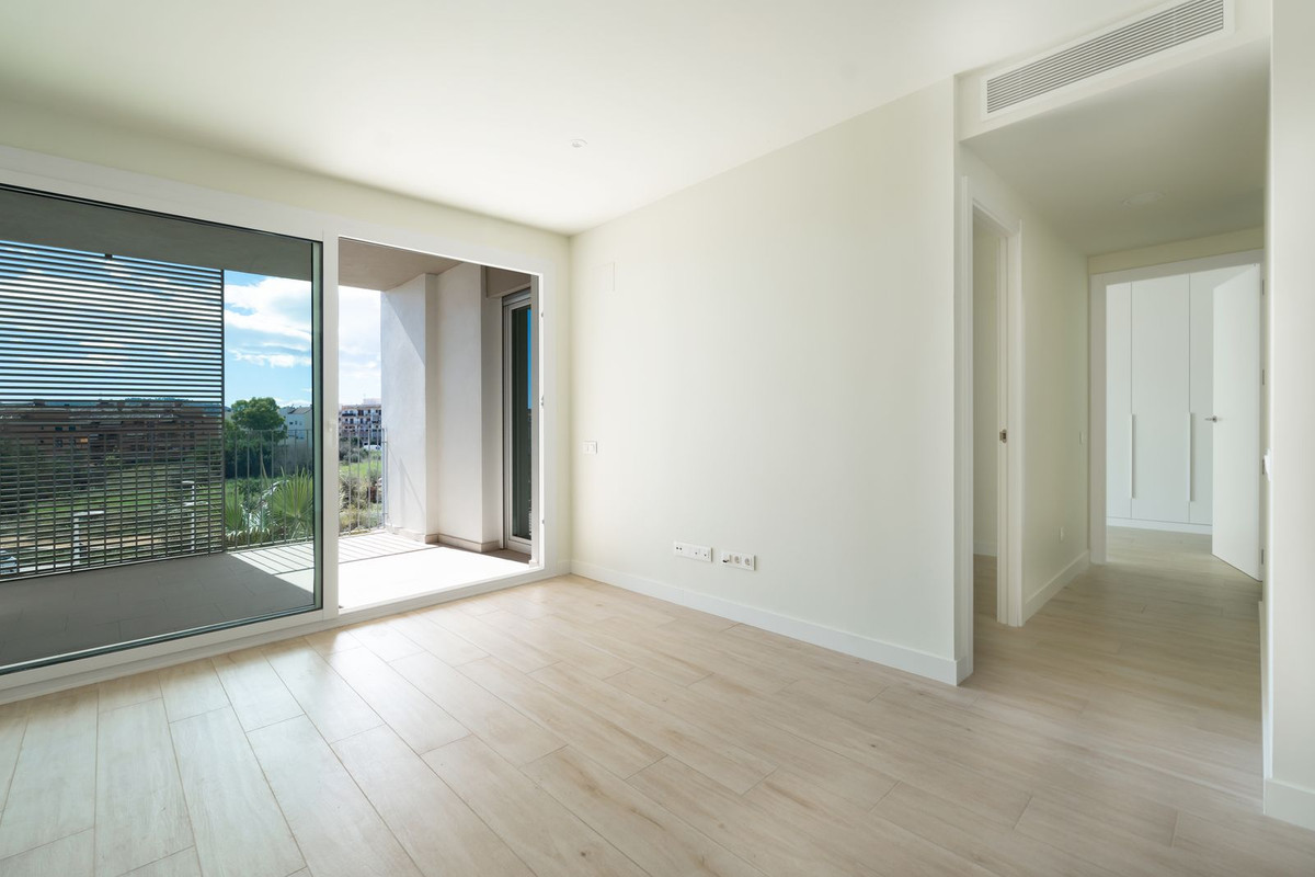 2 Bed Apartment for sale in Javea Costa Blanca, Alicante, Spain