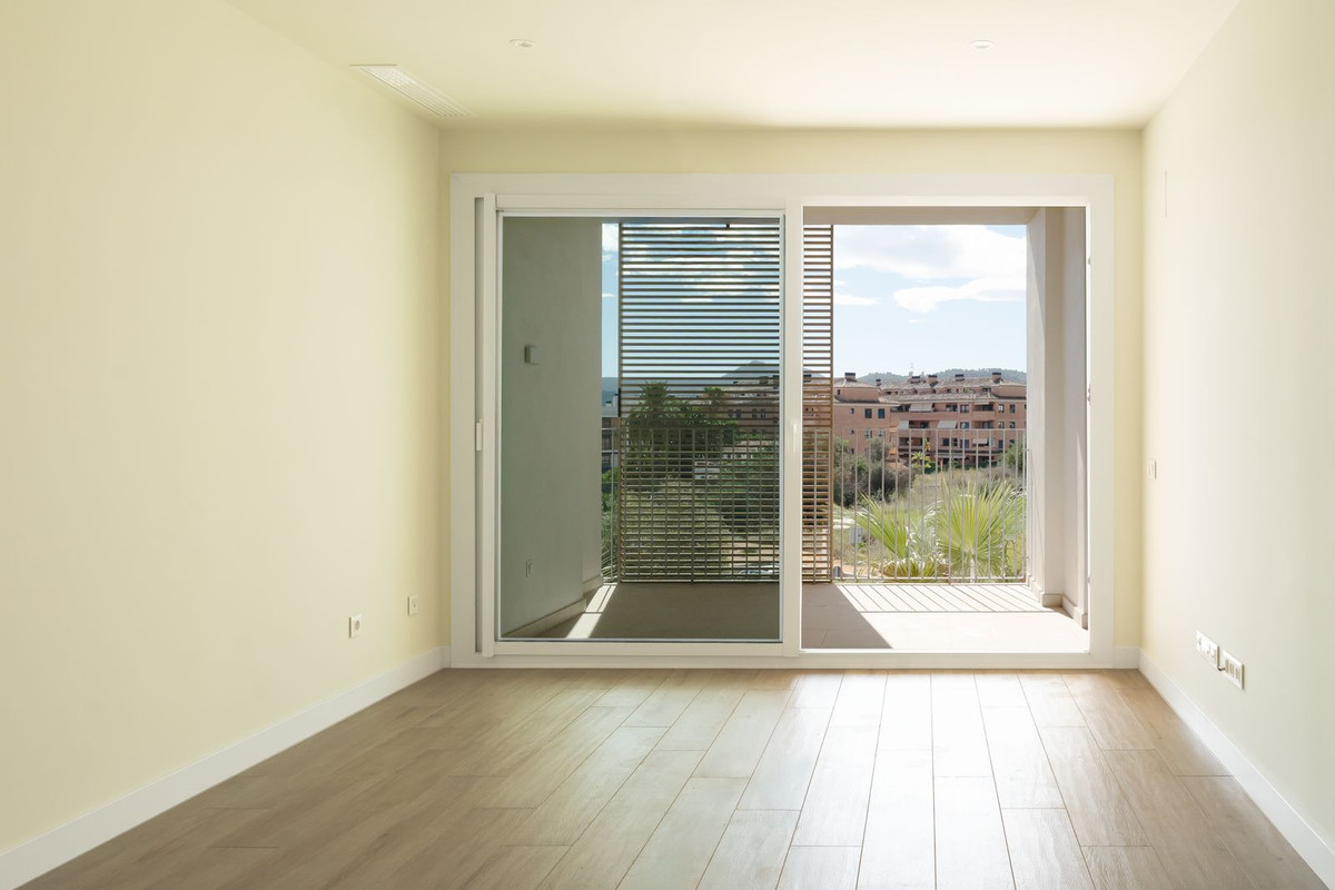 2 Bed Apartment for sale in Javea Costa Blanca, Alicante, Spain